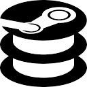 Steam信息网站