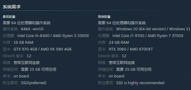 6dd5305c9eb937ad7a43a564ecbcd7b8ec763da5 《灵魂面甲》5.1大规模试玩 Q&A