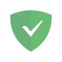 [推荐]AdGuard — 临时邮箱