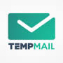 Temp Mail- 匿名电子邮件