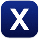 Internxt – 免费临时邮箱