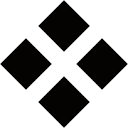 MMOGA:全球领先的游戏产品交易平台