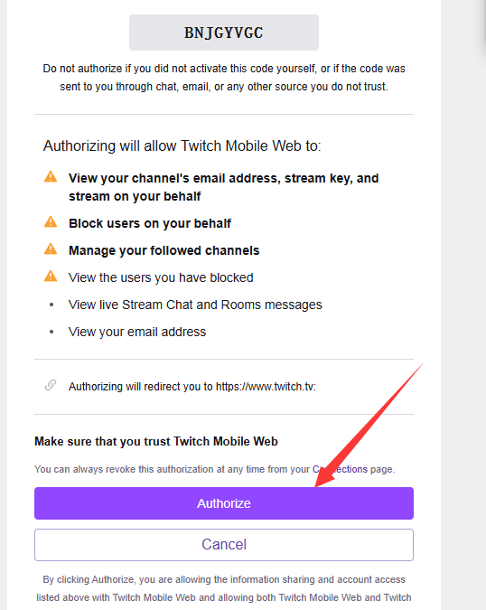 9c5beed7ef864e96380077344e4e0418 Twitch 掉宝工具-支持帝国神话-饥荒等等各类游戏