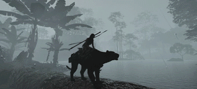 b5f5579a090406e4a32a669ffa4facd65314f6de 确定提前发售!灵魂面具最强战斗机制完整教学!| 灵魂面具新手攻略 | Soulmask