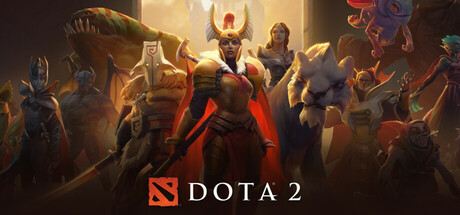 《DOTA2》新英雄「百戏大王」3月25日正式上线，技能曝光